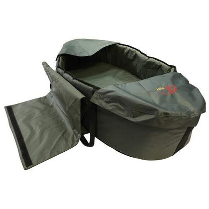 Zfish karpinis atkabinimo kilimėlis Carp Cradle Select
