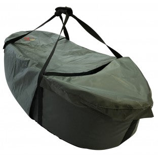 Zfish karpinis atkabinimo kilimėlis Carp Cradle Select