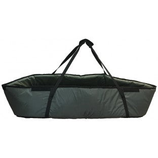 Zfish karpinis atkabinimo kilimėlis Carp Cradle Select