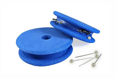 ZFISH Chod & Zig Bin 5 vnt.