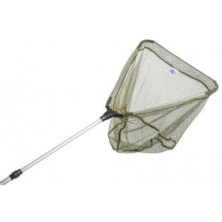 Zfish Classic graibštas