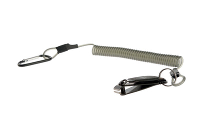ZFISH žirklės Combo Clipper
