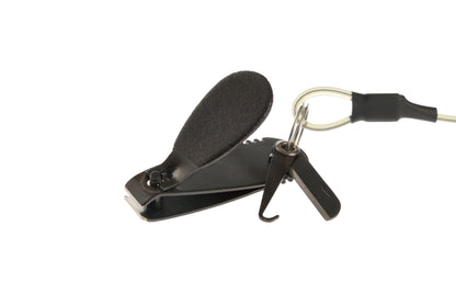 ZFISH žirklės Combo Clipper