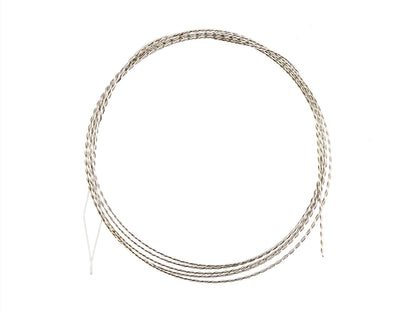 ZFish elastingas valo įvėrėjas 80cm karpinei žūklei