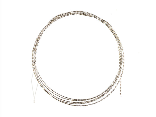 ZFish elastingas valo įvėrėjas 80cm