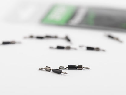 ZFISH fiderinis suktukas Quick Change