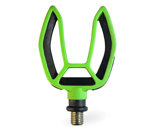 ZFISH Flexifit meškerės rankenos įdėklas