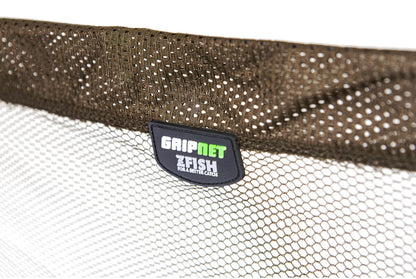 ZFISH Gripnet graibštas 50"
