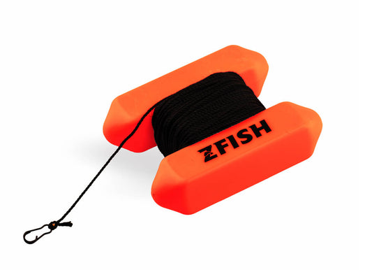 Zfish H-Maker mažas