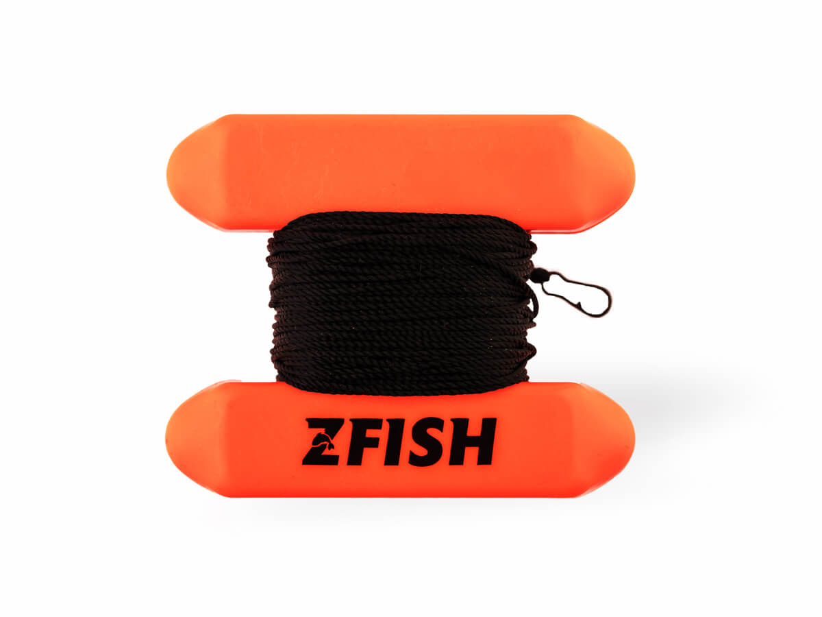 Zfish H-Maker mažas
