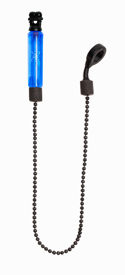 ZFISH kibimo indikatorius Bobbin CMC