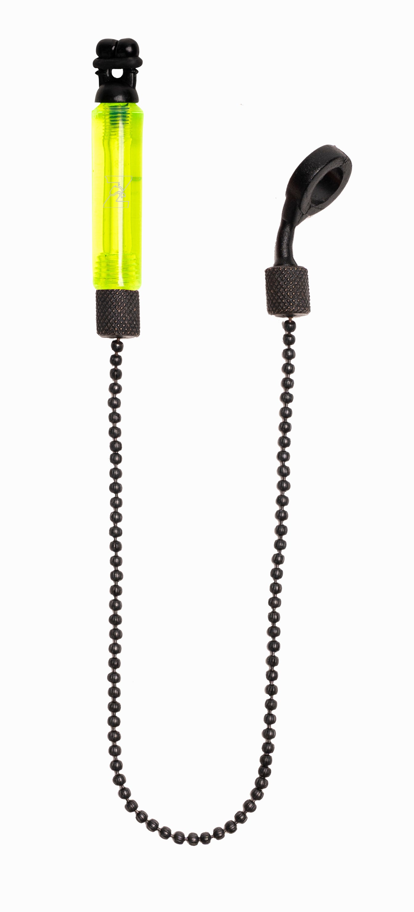 ZFISH kibimo indikatorius Bobbin CMC