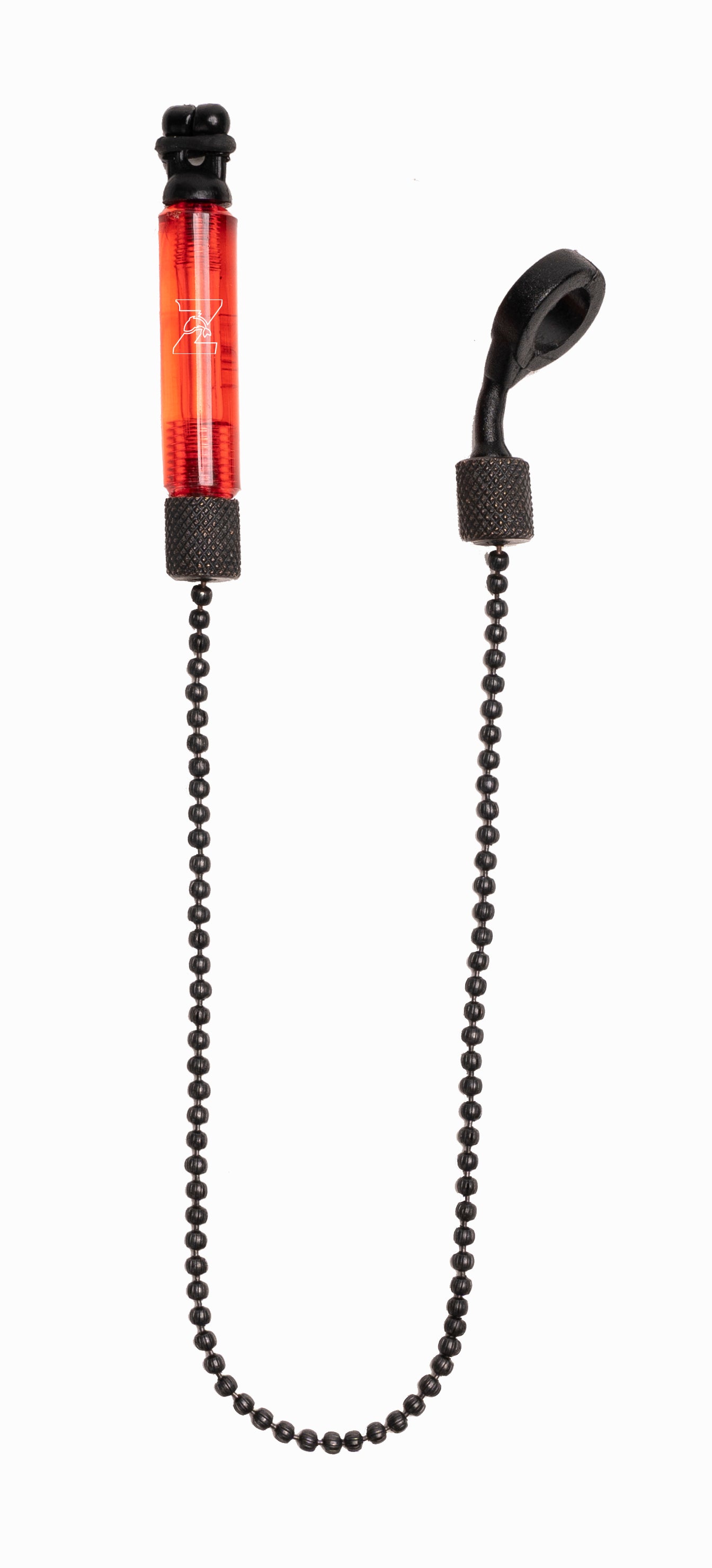 ZFISH kibimo indikatorius Bobbin CMC