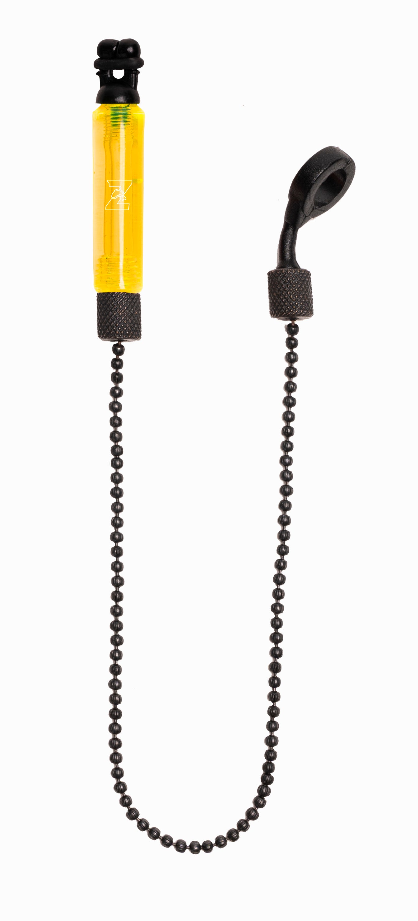 ZFISH kibimo indikatorius Bobbin CMC