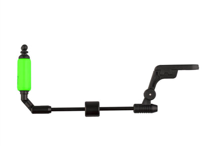 Zfish kibimo signalizatorius Z-Tec Mini