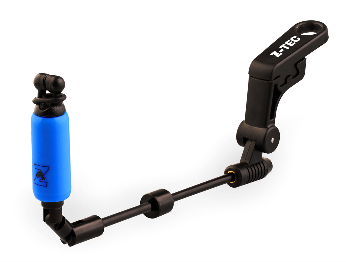 Zfish kibimo signalizatorius Z-Tec Mini