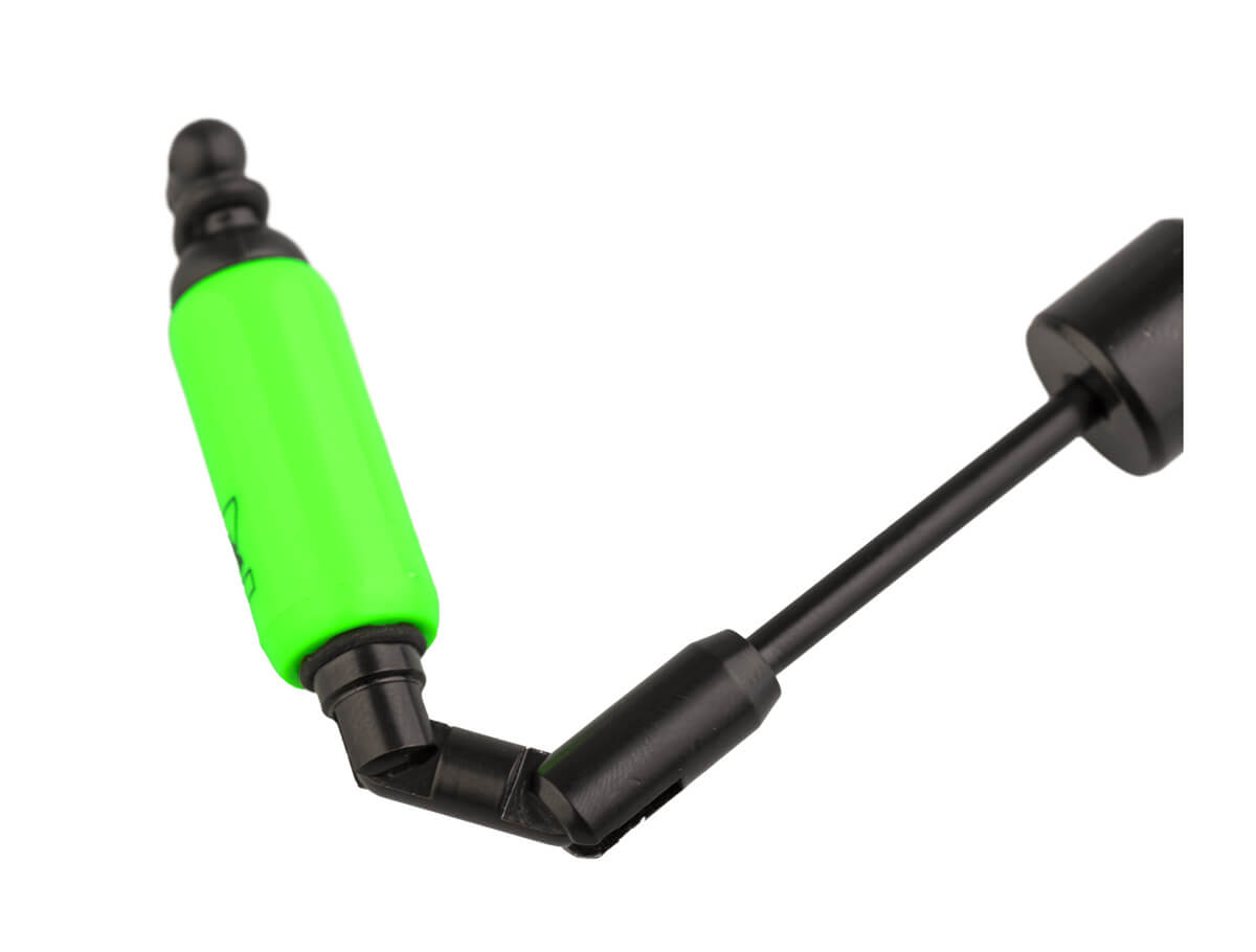 Zfish kibimo signalizatorius Z-Tec Mini