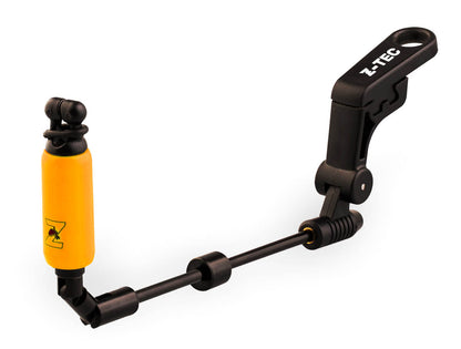 Zfish kibimo signalizatorius Z-Tec Mini