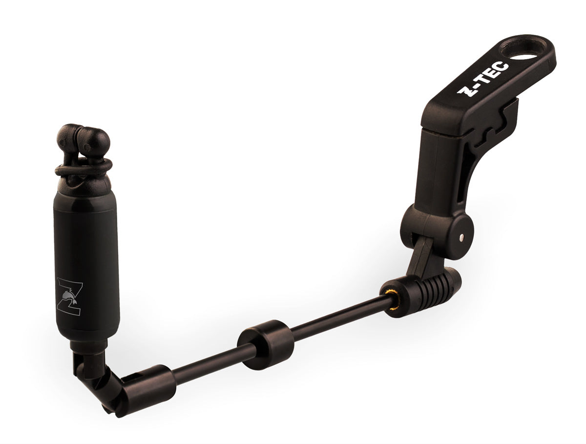 Zfish kibimo signalizatorius Z-Tec Mini