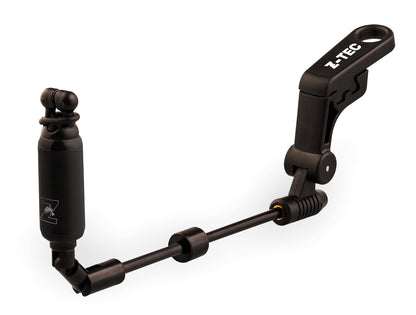 Zfish kibimo signalizatorius Z-Tec Mini