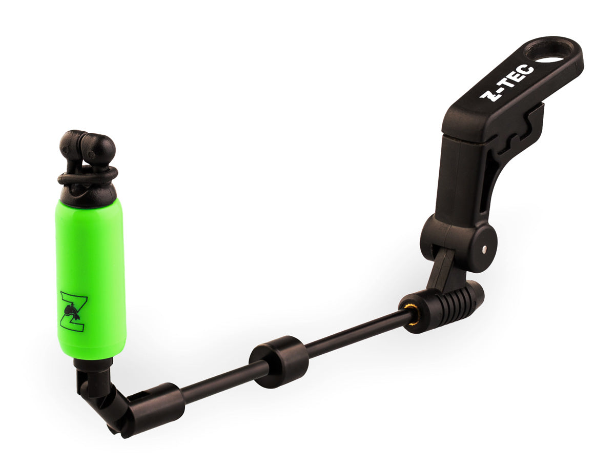 Zfish kibimo signalizatorius Z-Tec Mini