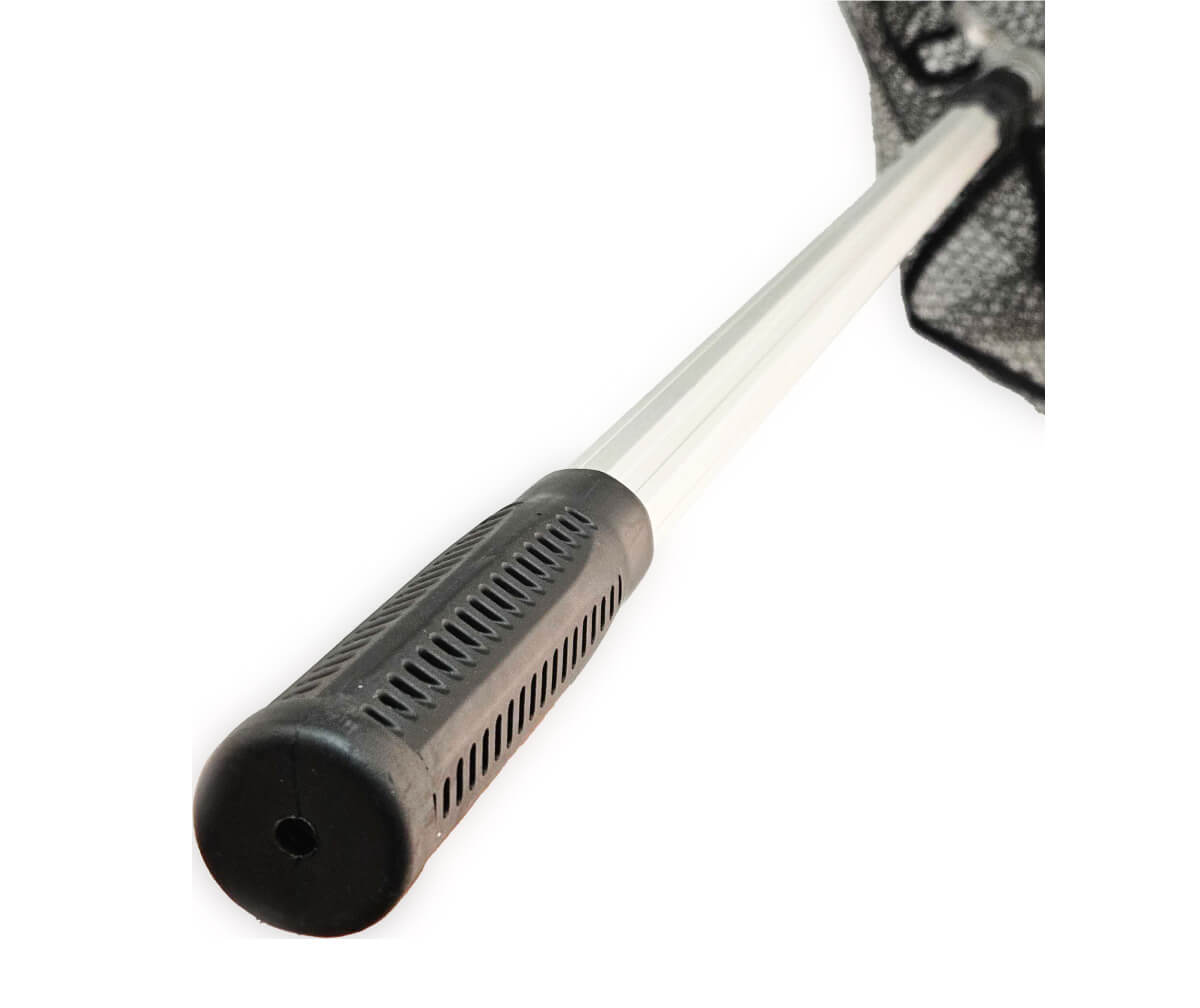 ZFish graibštas ZFX guminis tinklas