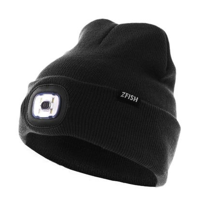 Kepurė ZFISH LIGHT BEANIE