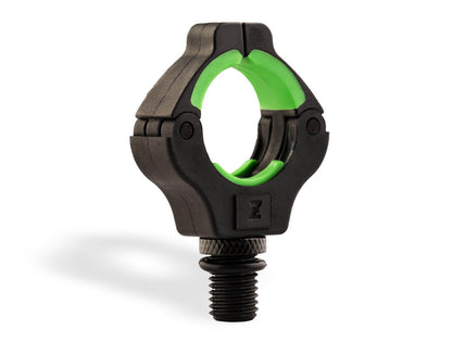 ZFish Magsafe meškerės rankenos laikiklis