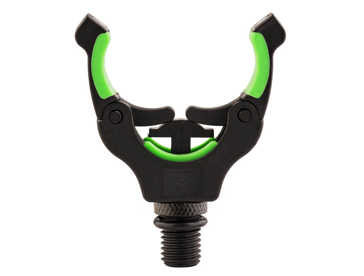 ZFish Magsafe meškerės rankenos laikiklis