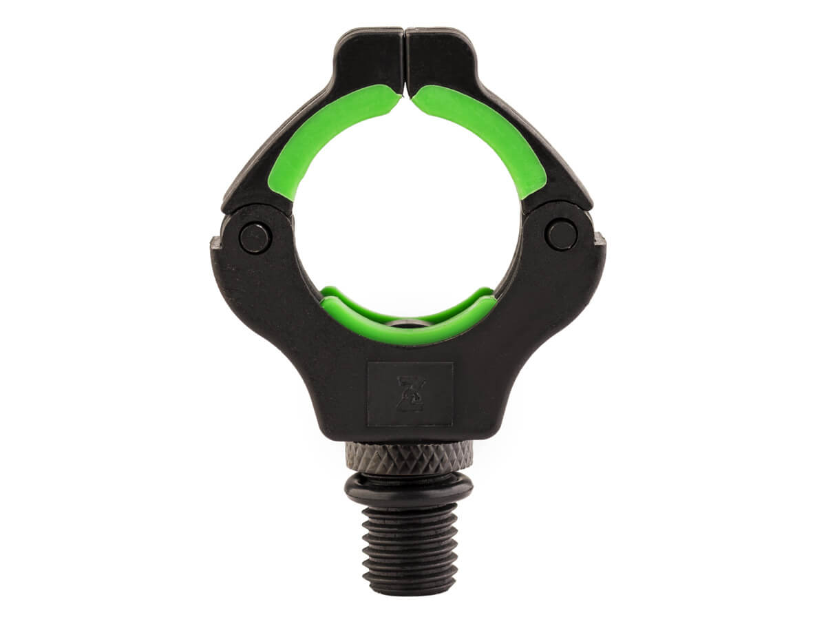 ZFish Magsafe meškerės rankenos laikiklis