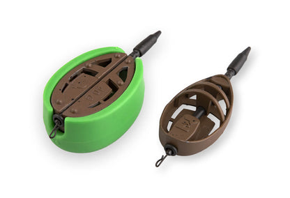 ZFISH Method Feeder ZFX