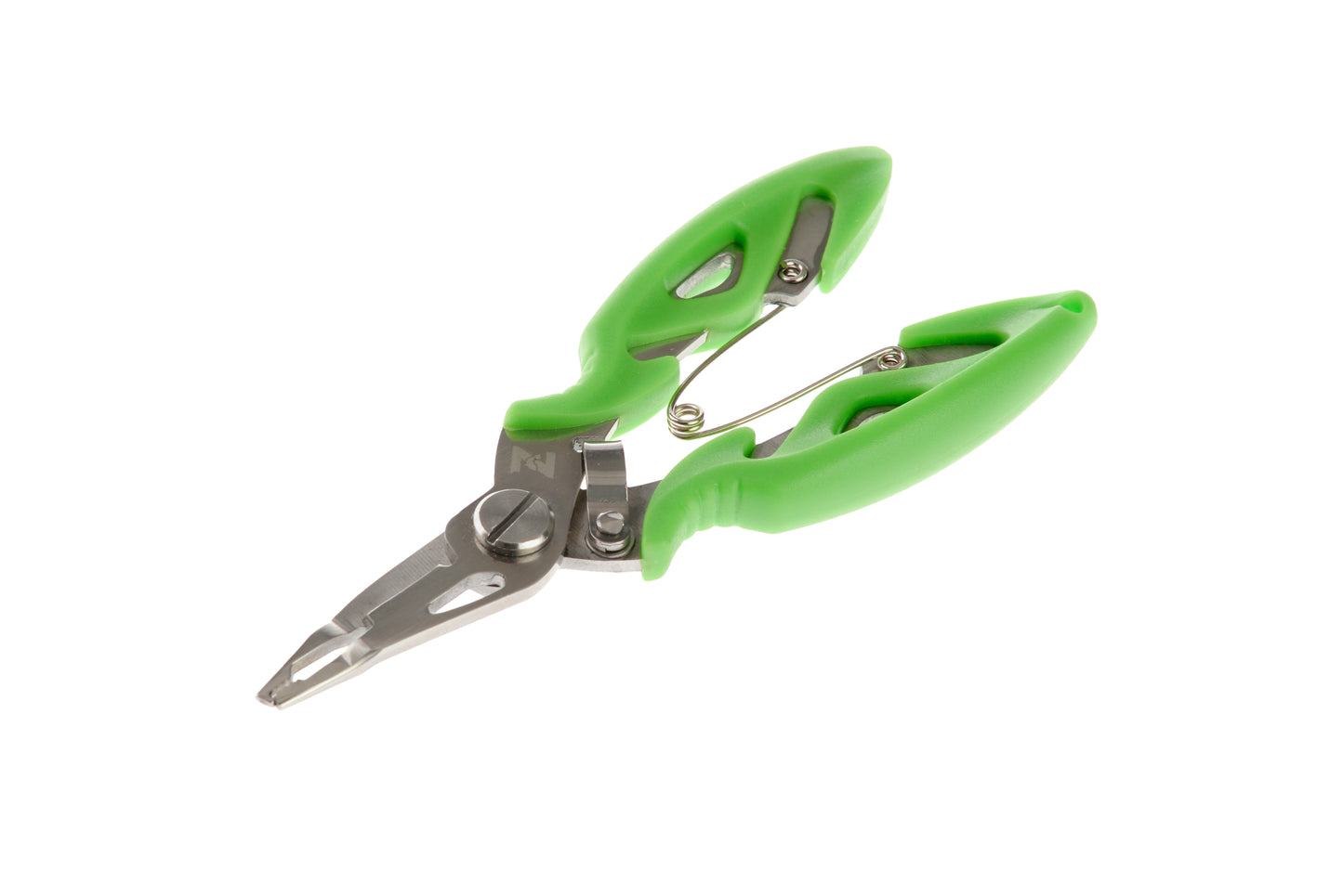 ZFISH replės Mini Pliers DLX