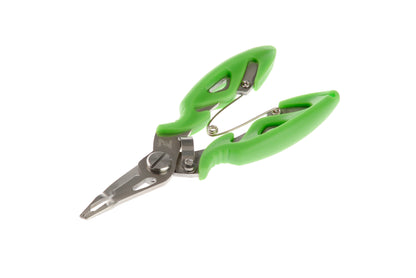 ZFISH replės Mini Pliers DLX