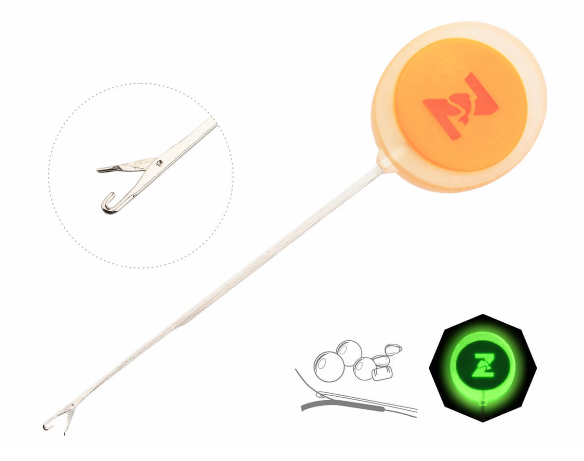 ZFISH Fine Splicing adata