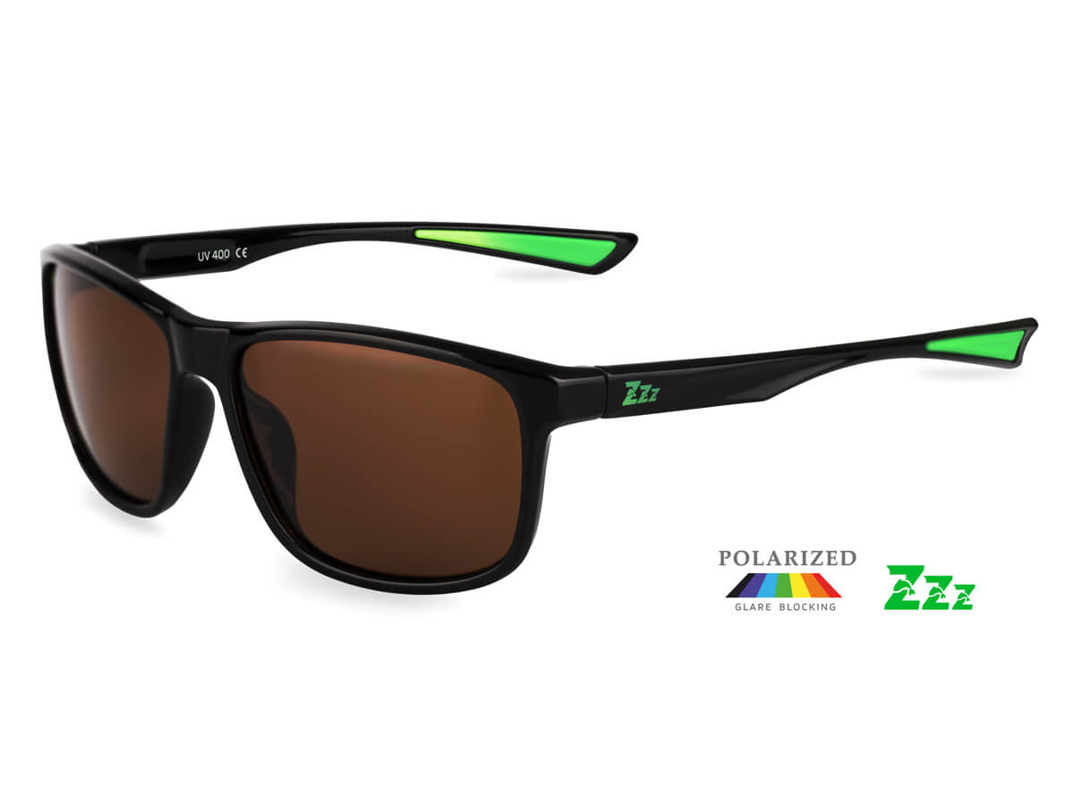 Zfish poliarizuoti akiniai Neptis