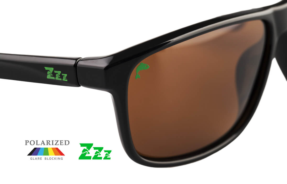 Zfish poliarizuoti akiniai Neptis