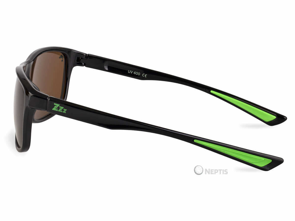 Zfish poliarizuoti akiniai Neptis