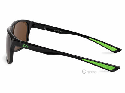 Zfish poliarizuoti akiniai Neptis