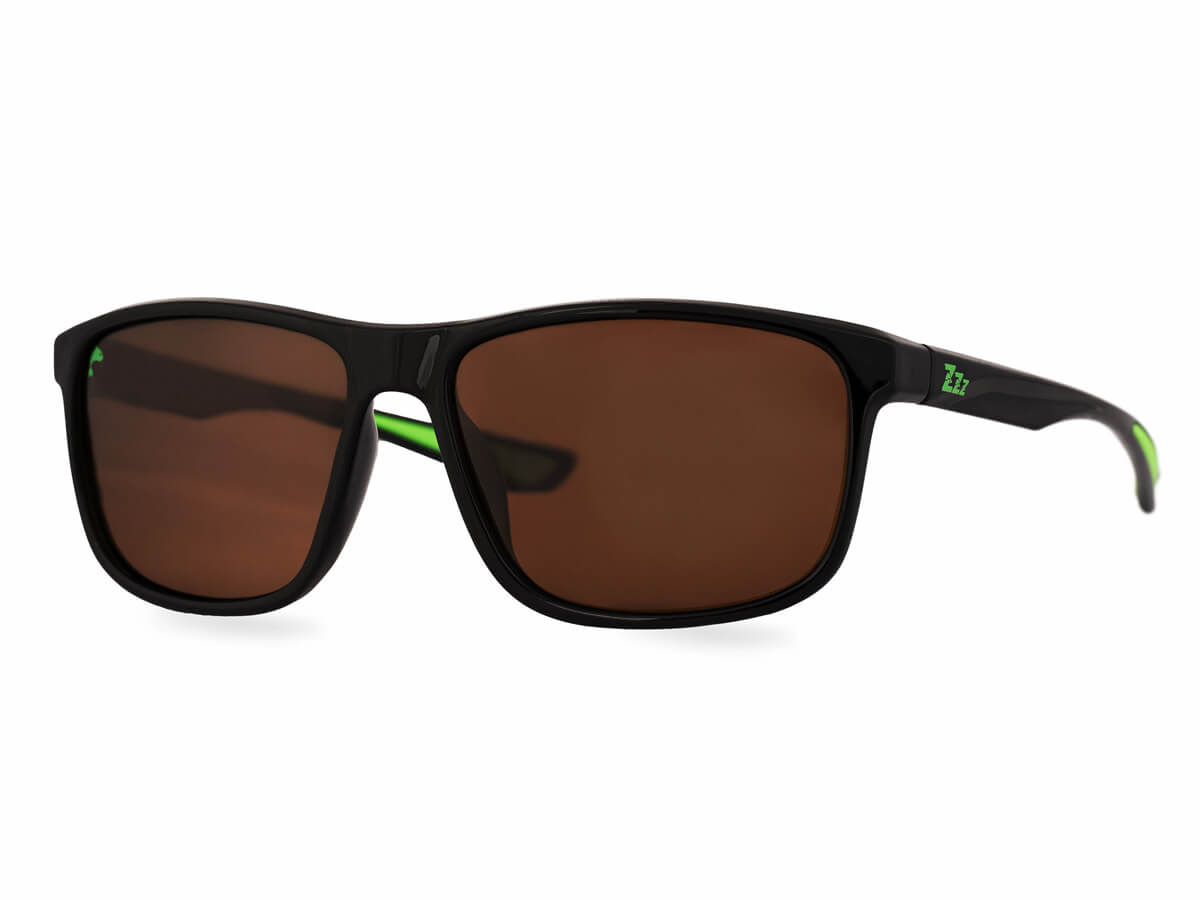 Zfish poliarizuoti akiniai Neptis