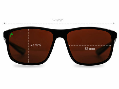 Zfish poliarizuoti akiniai Neptis