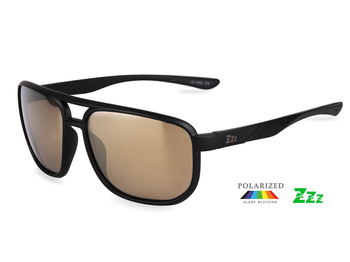 Zfish poliarizuoti akiniai Juvex