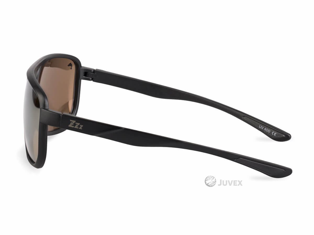 Zfish poliarizuoti akiniai Juvex