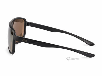Zfish poliarizuoti akiniai Juvex