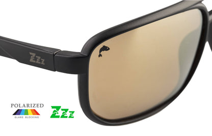 Zfish poliarizuoti akiniai Juvex