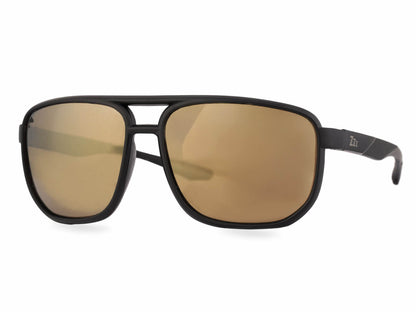 Zfish poliarizuoti akiniai Juvex