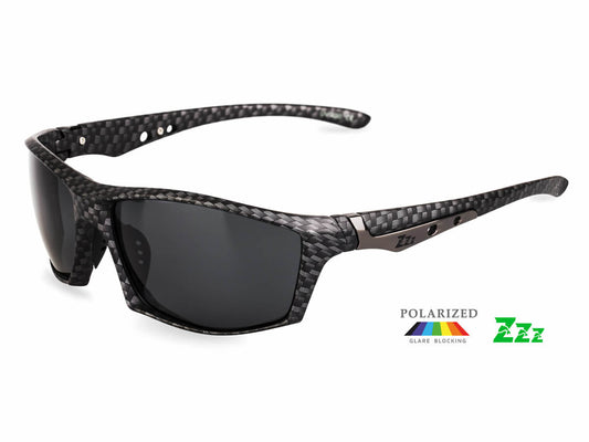 ZFISH poliarizuoti akiniai Marsius