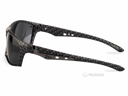 ZFISH poliarizuoti akiniai Marsius