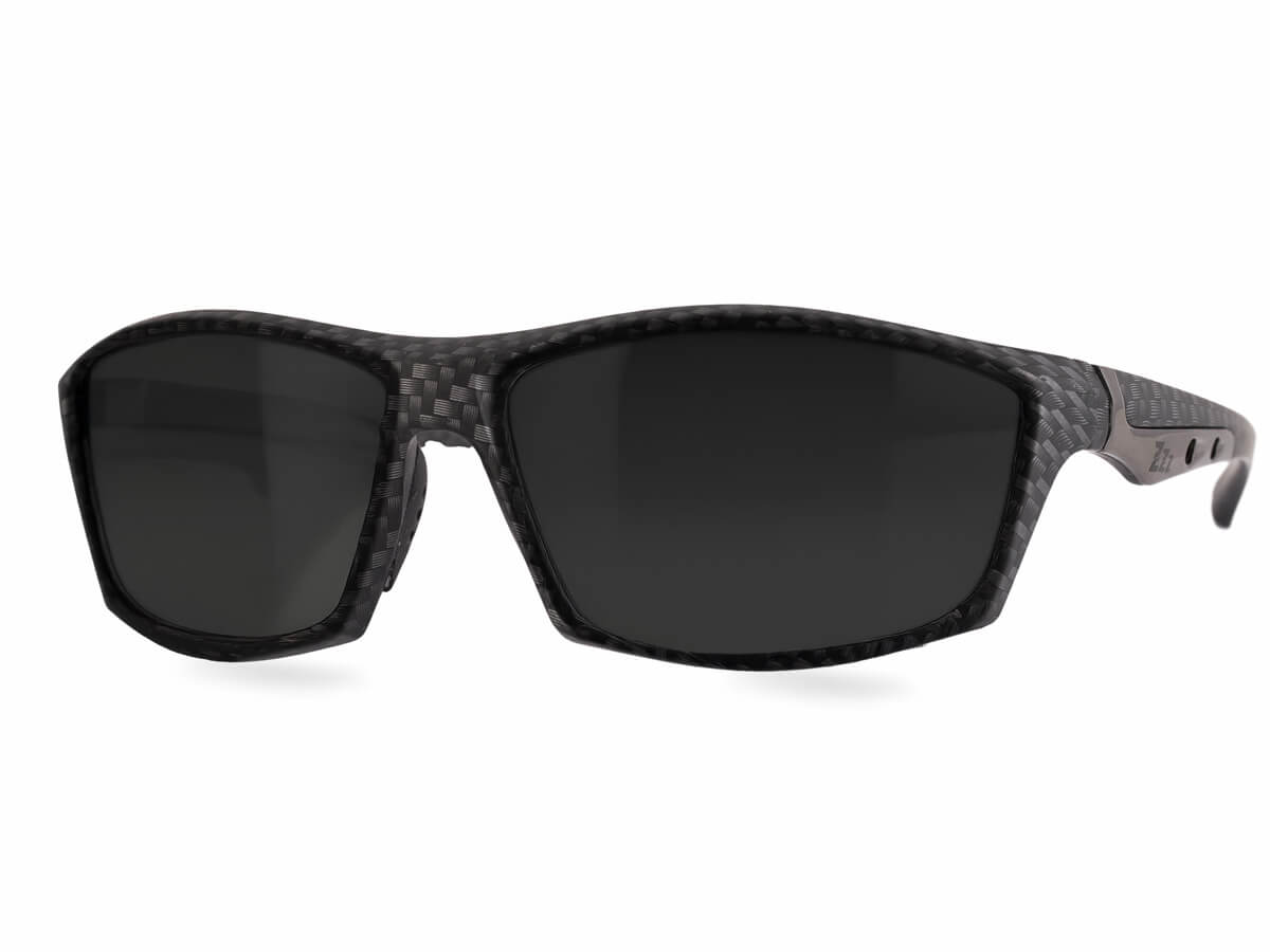 ZFISH poliarizuoti akiniai Marsius