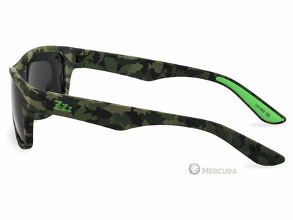 ZFISH poliarizuoti akiniai Mercura