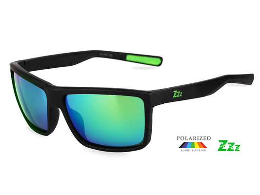 ZFISH poliarizuoti akiniai Saturna